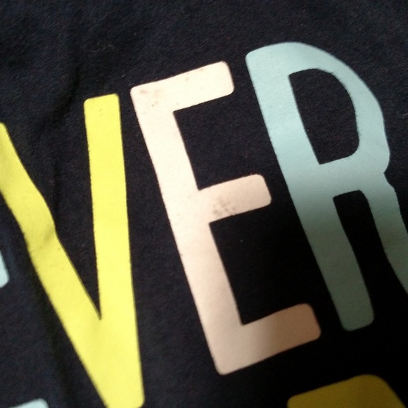 Toddler's Assorted TShirt Bundler *Size 2T* - Picture 8 of 8